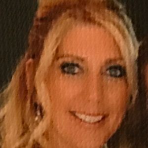 Meet your Posher, Colleen